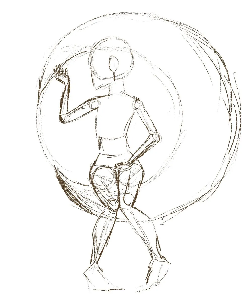 luna1.jpg