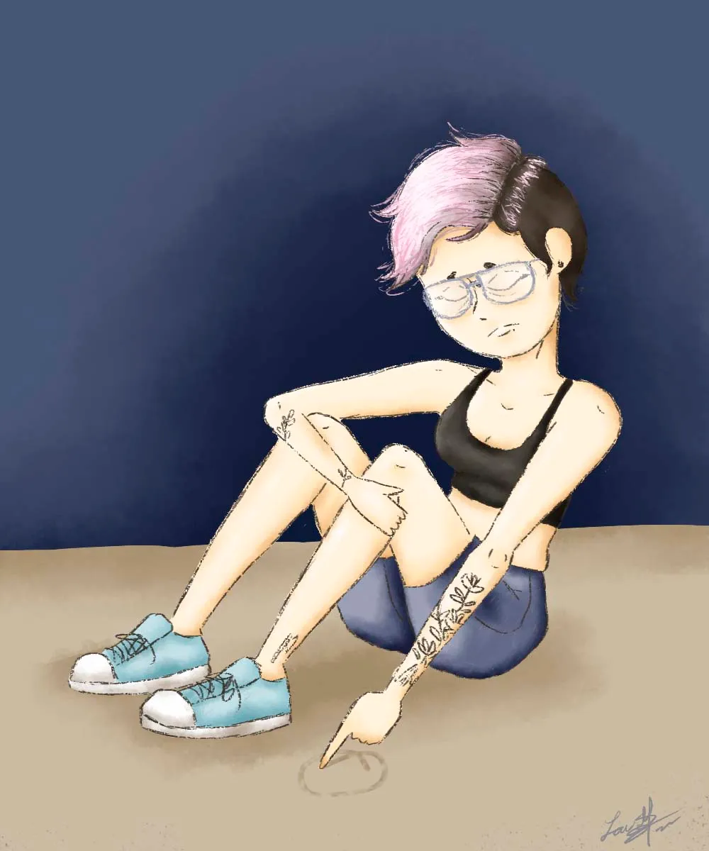 chibi.jpg