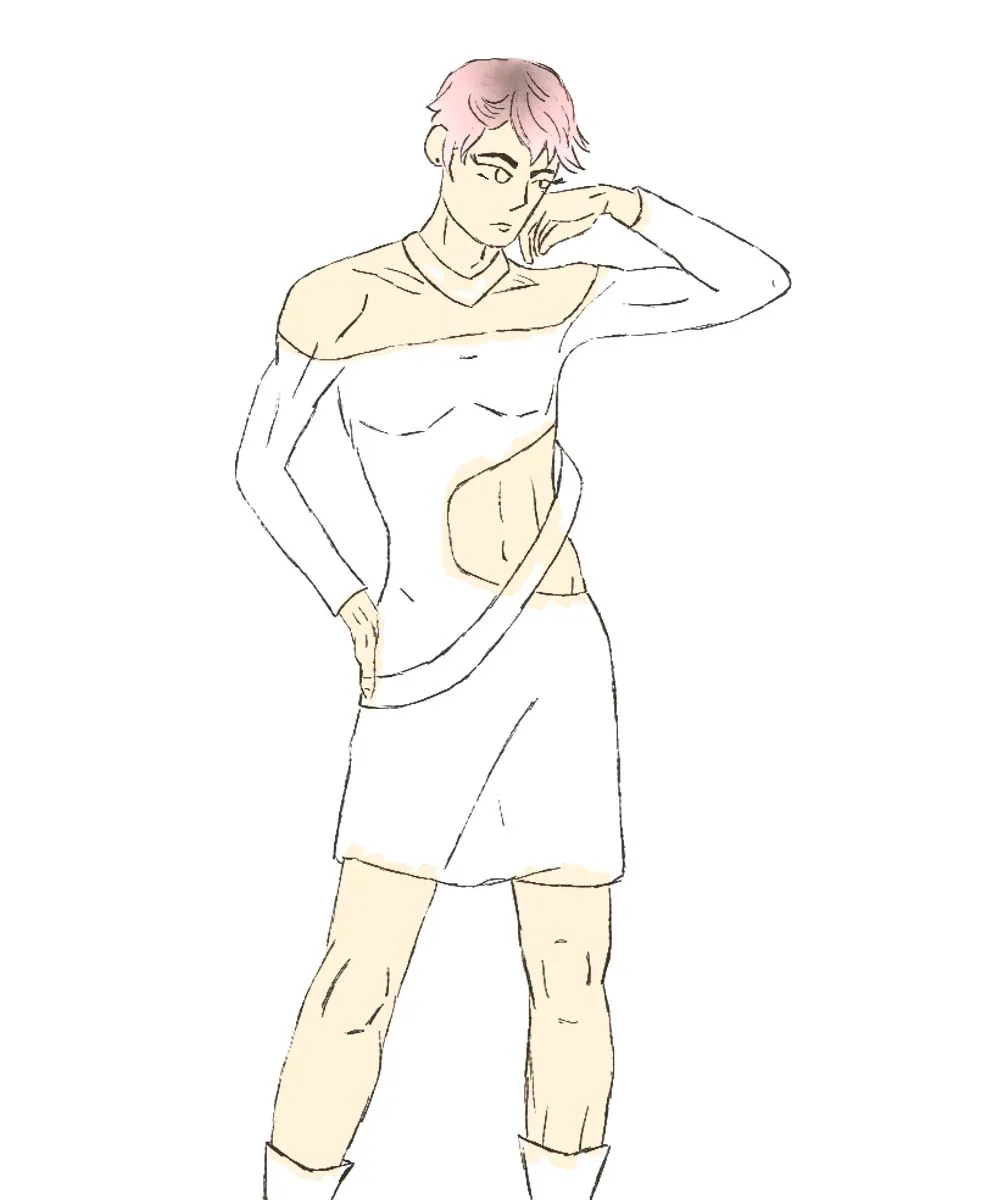 man dress3.jpg