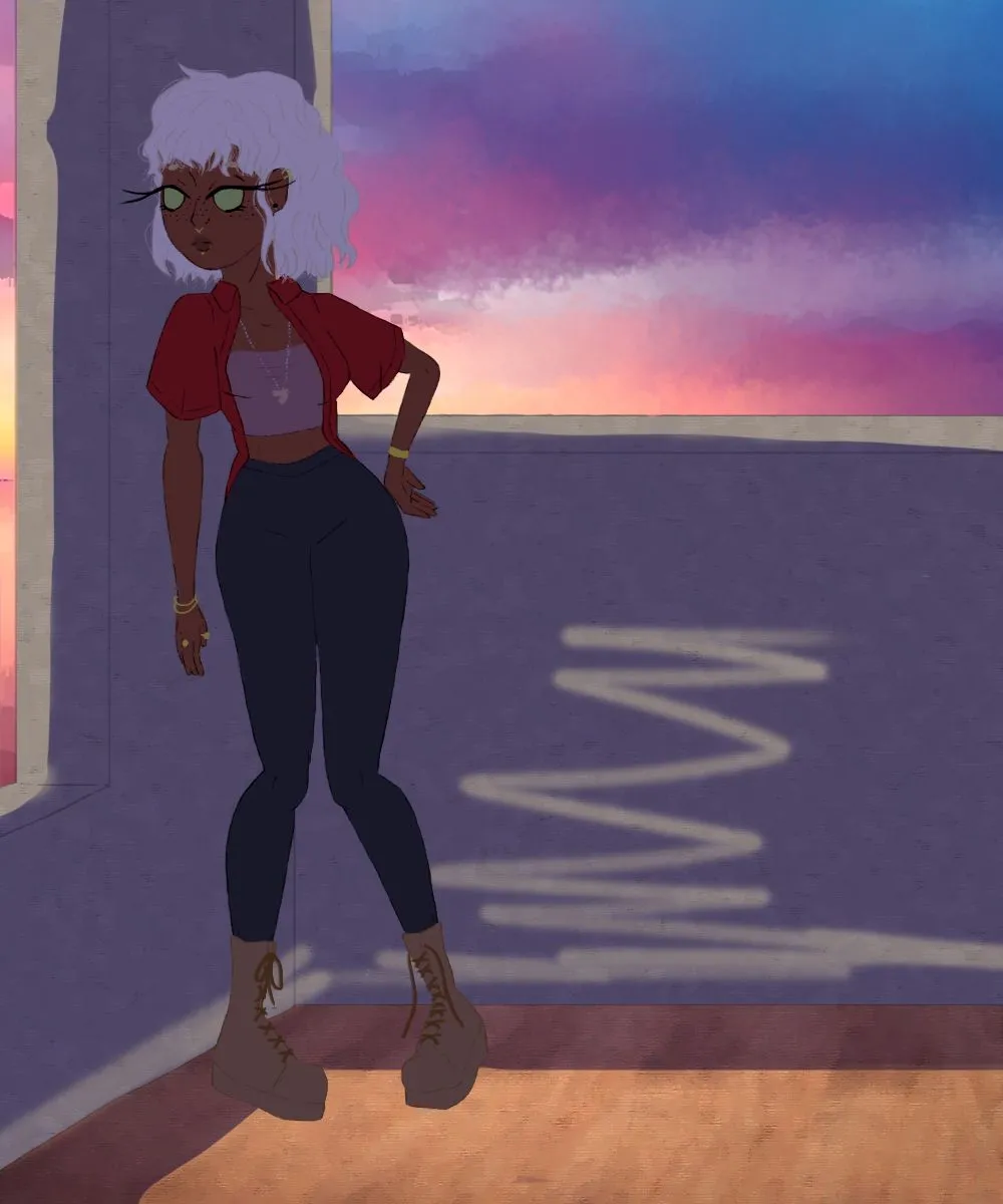 s6.jpg