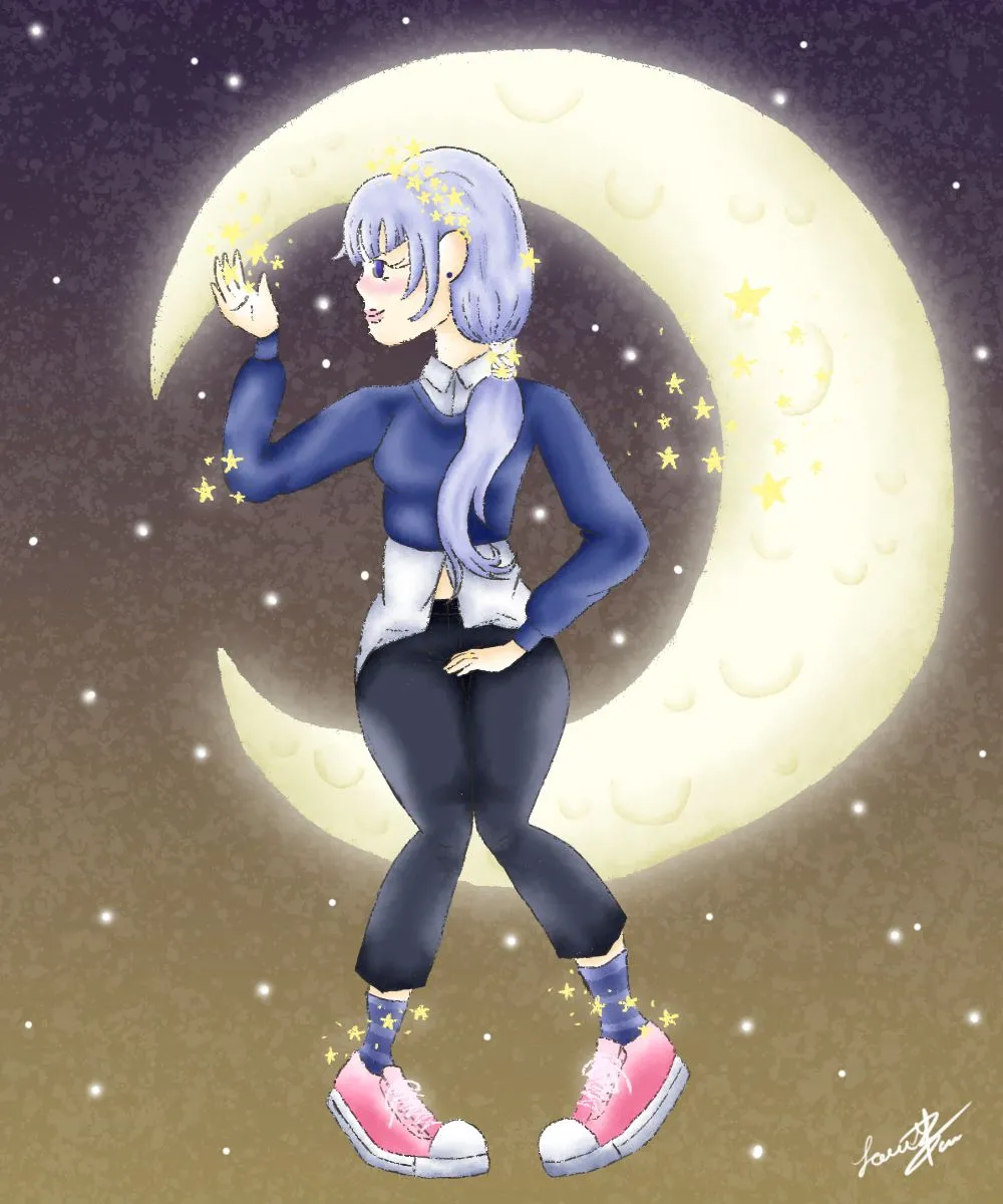 luna.jpg