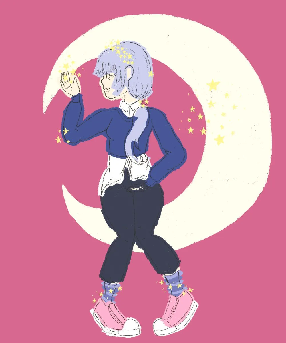 luna4.jpg
