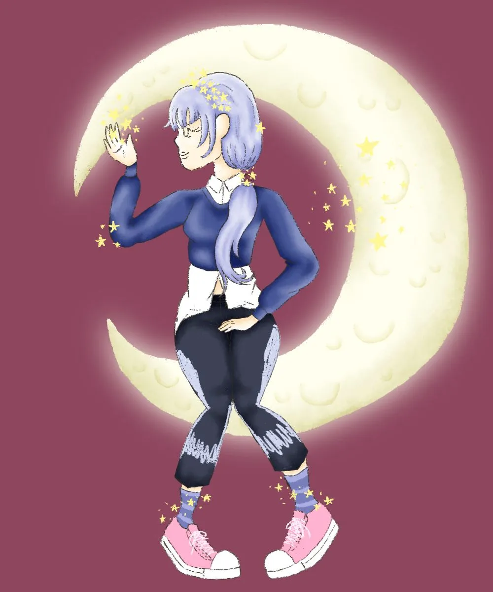 luna12.jpg