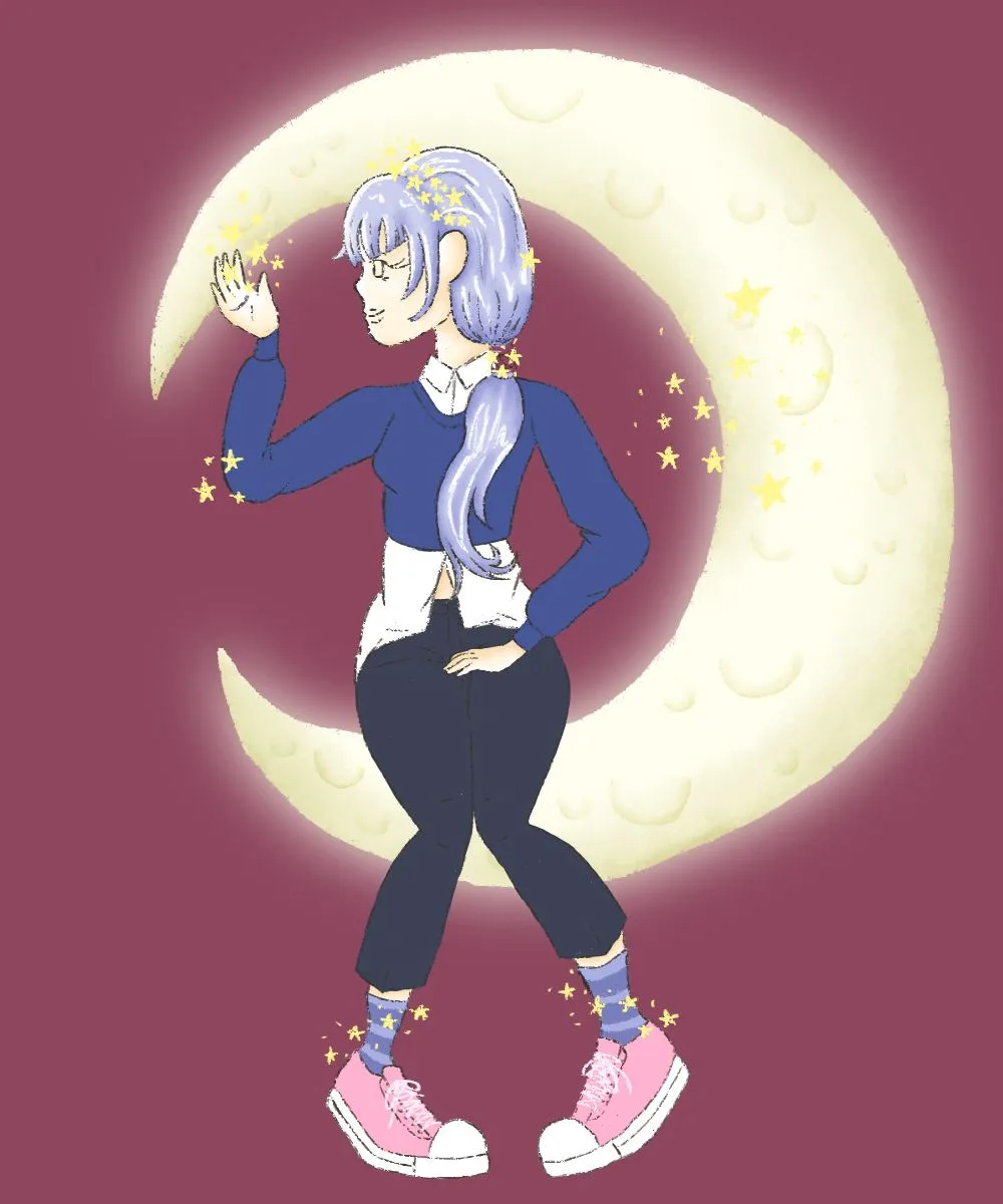 luna8.jpg