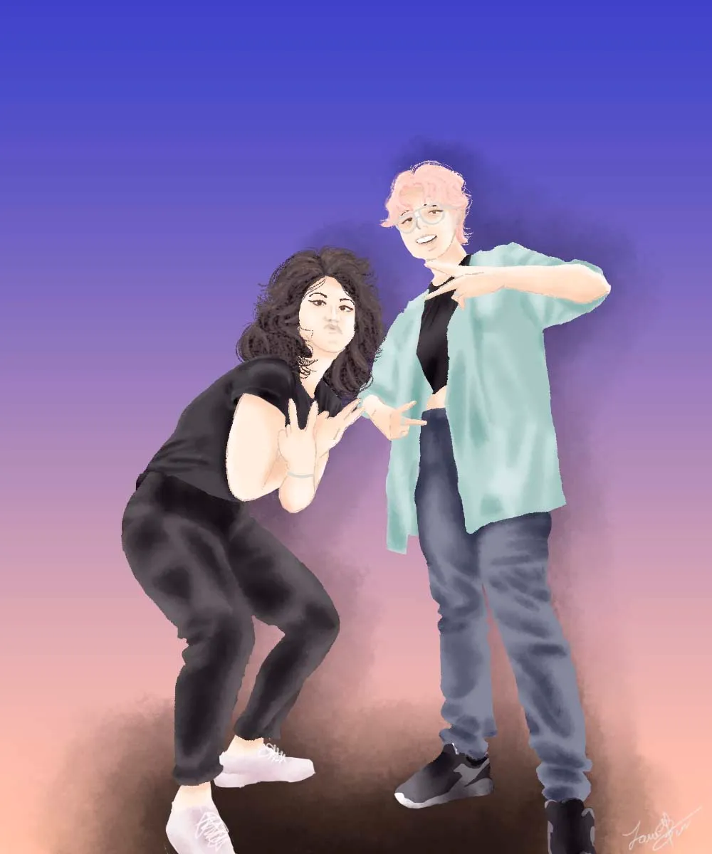 best friends.jpg