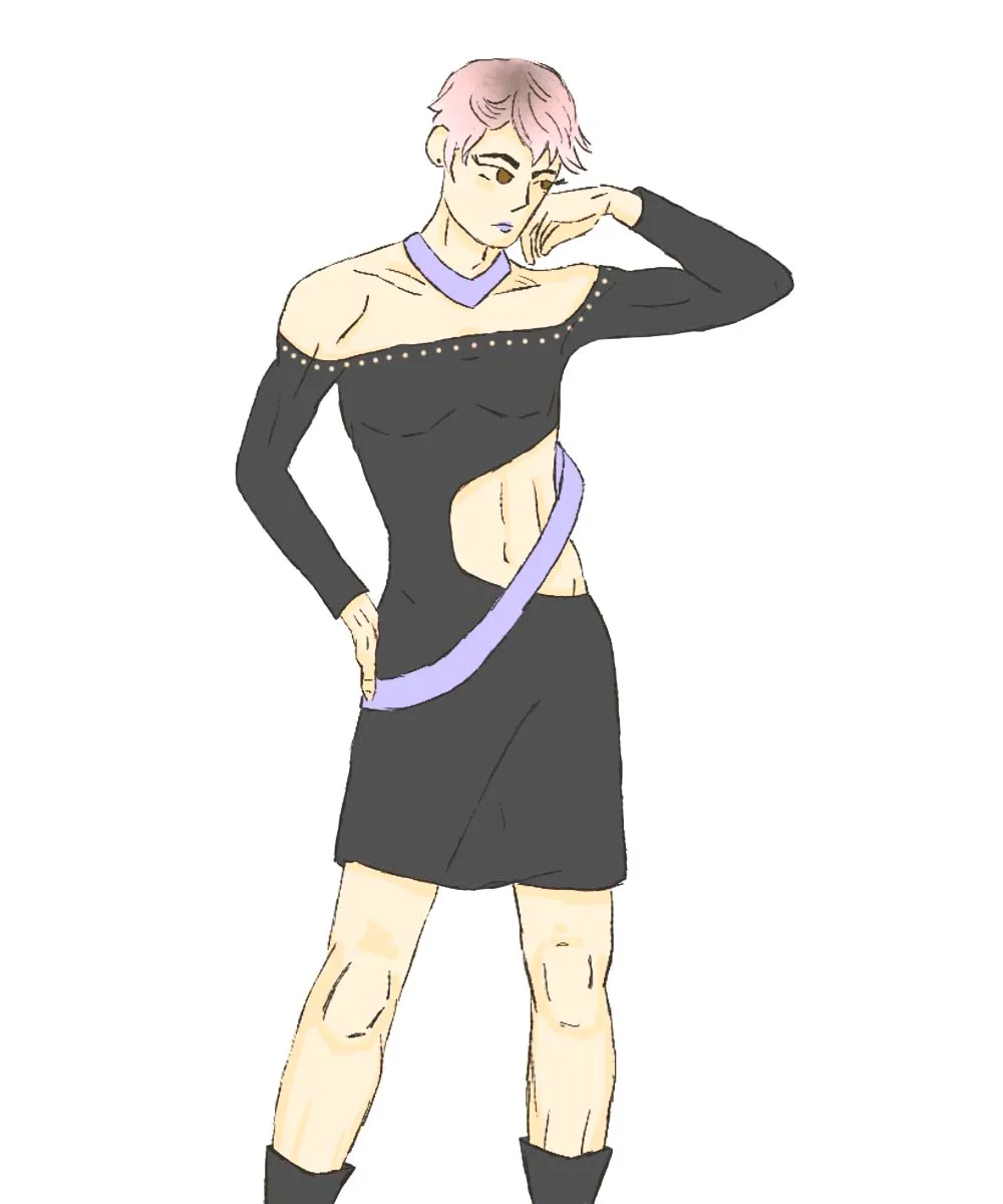 man dress4.jpg