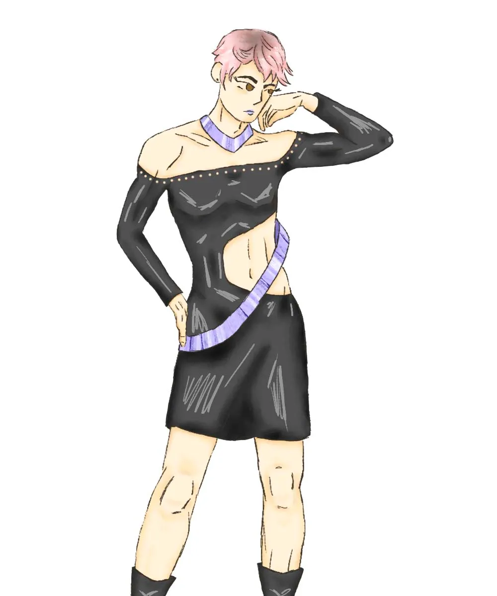 man dress6.jpg