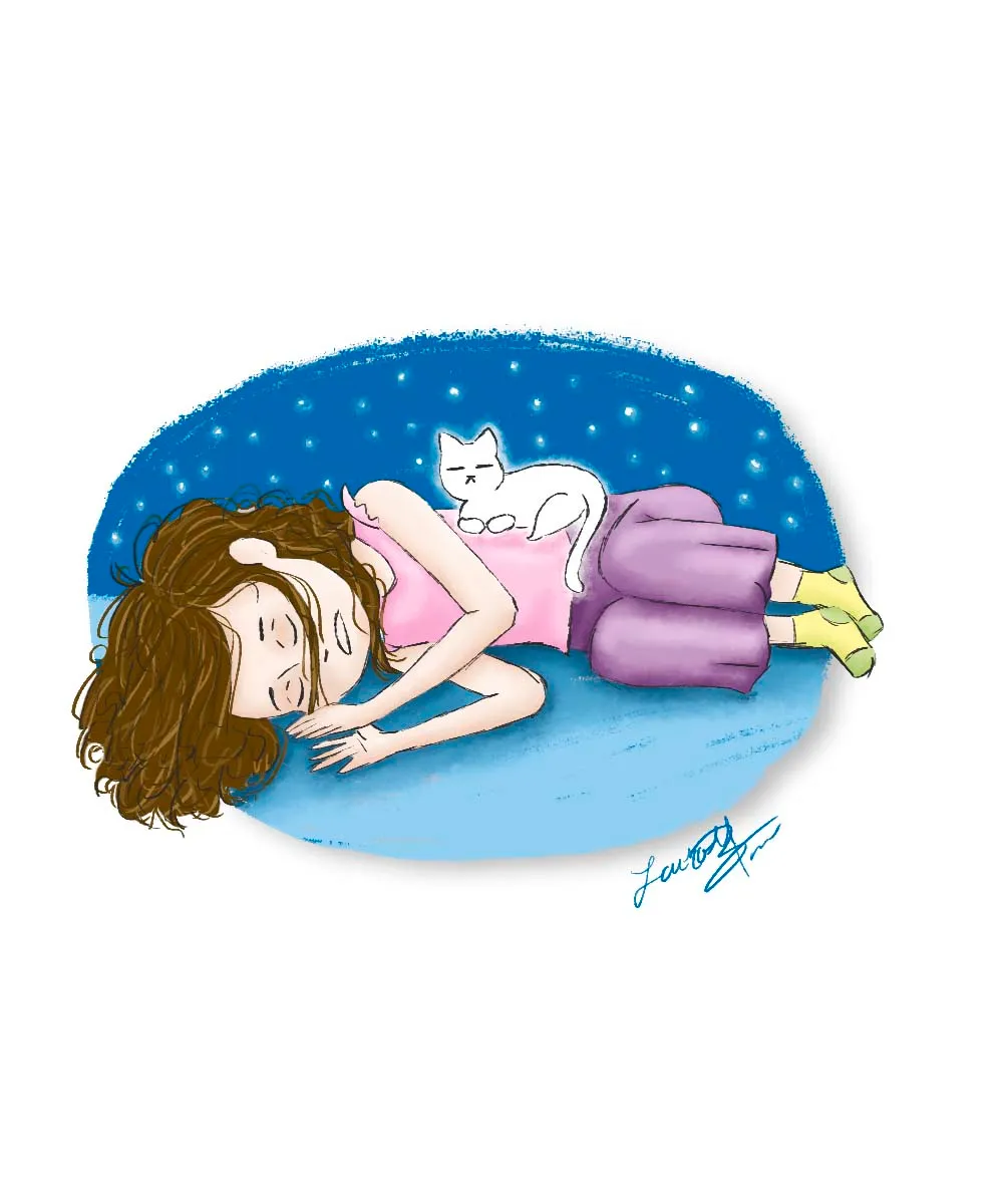 durmiendo.jpg