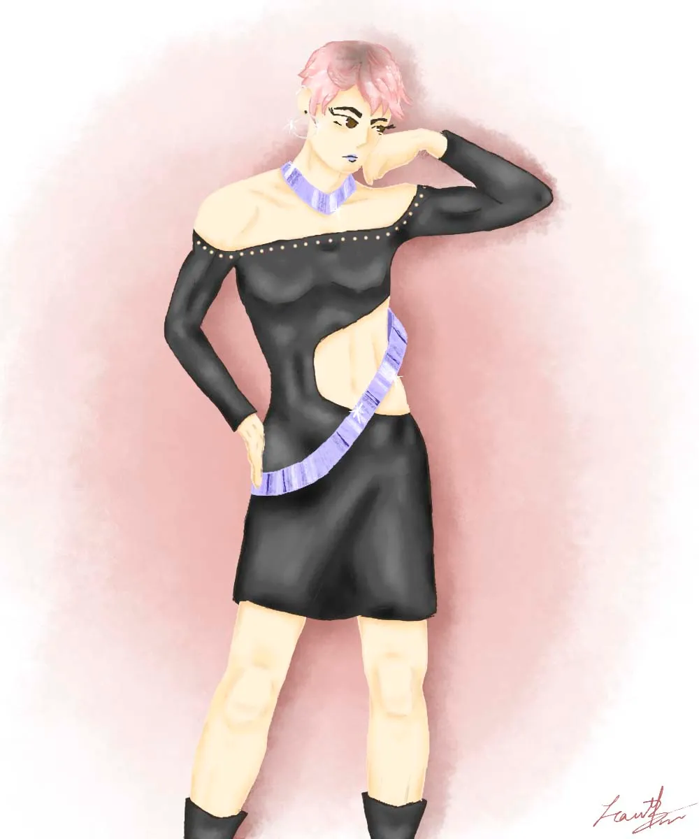 man dress.jpg