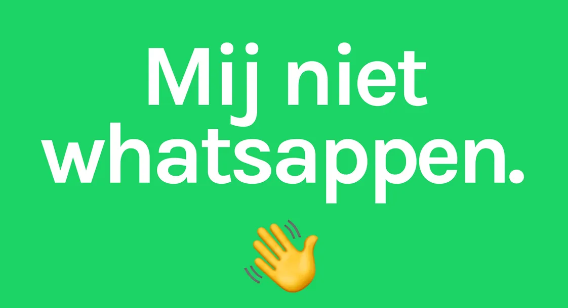 Scherm­afbeelding 2025-05-11 om 10.39.30.png