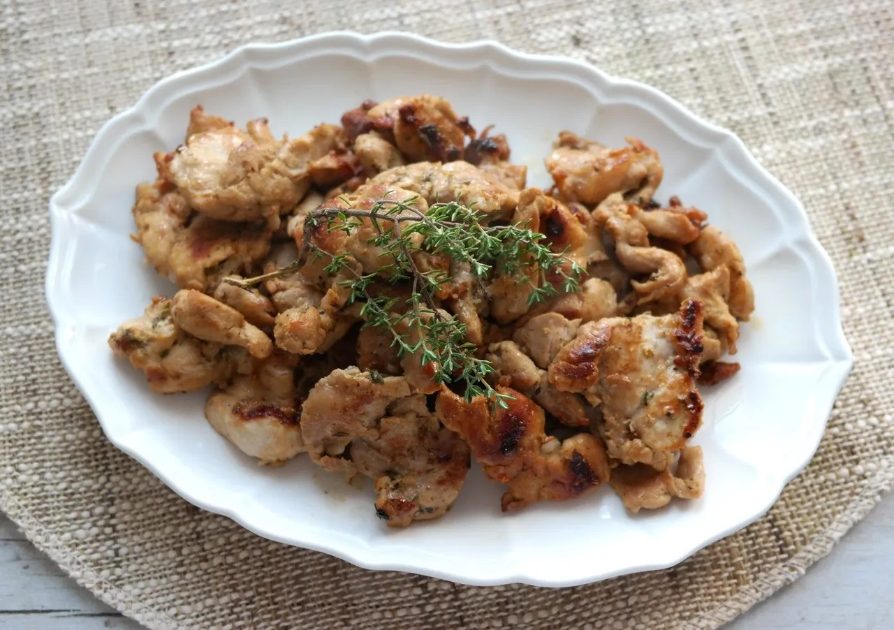 AraignéeDePorc-thym-citron.JPG