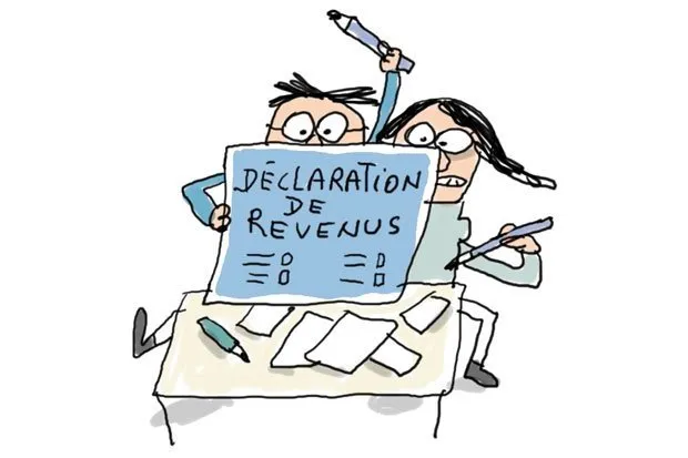 declaration_de_revenus.jpg