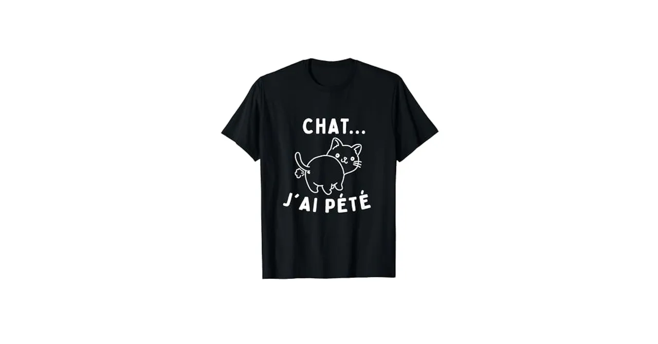 chatGPT.jpg