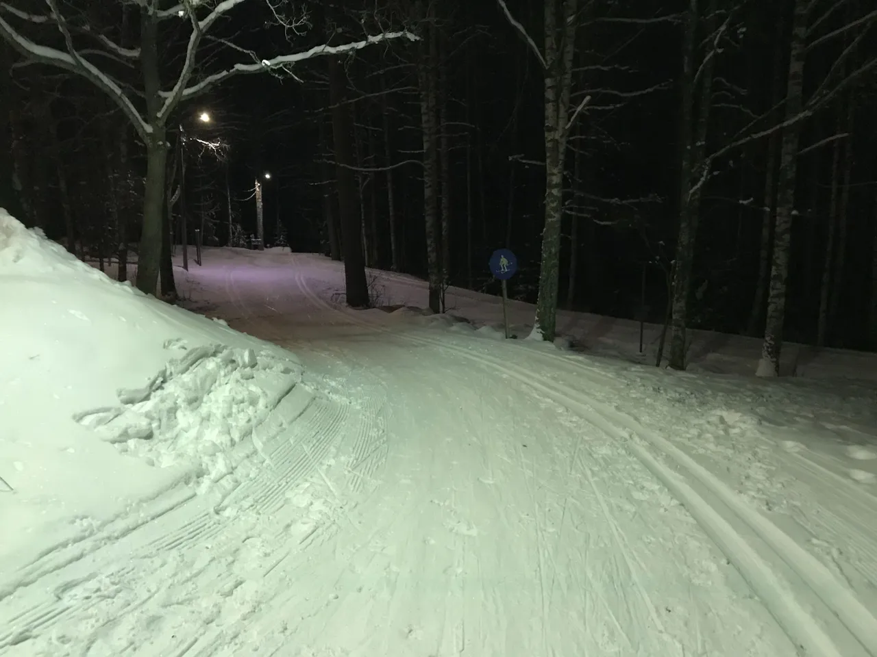 IMG_1345.JPG