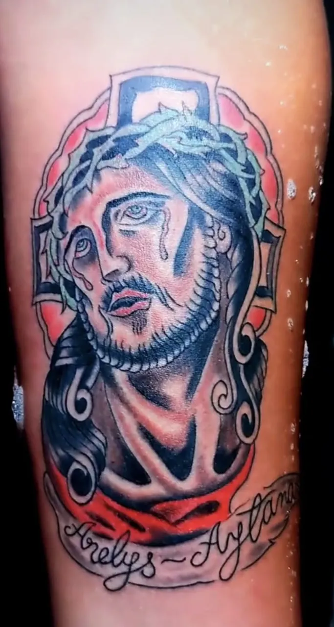 tatoo jesus.jpeg