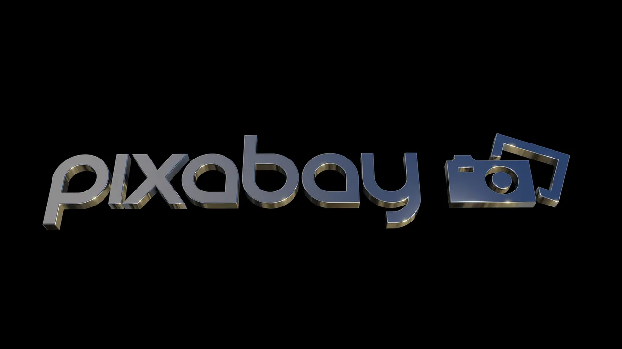 pixabay-gf571fb6eb_1920.png