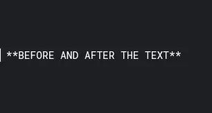 Screenshot_20220209-153155.png