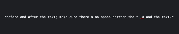 Screenshot_20220209-150613.png