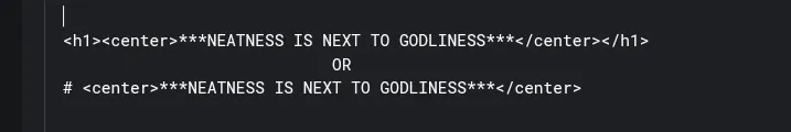 Screenshot_20220209-152807.png