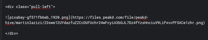 Screenshot_20220210-083824.png