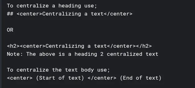 Screenshot_20220209-160537.png