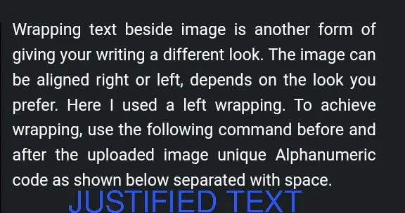 Screenshot_20220210-085428_1.png