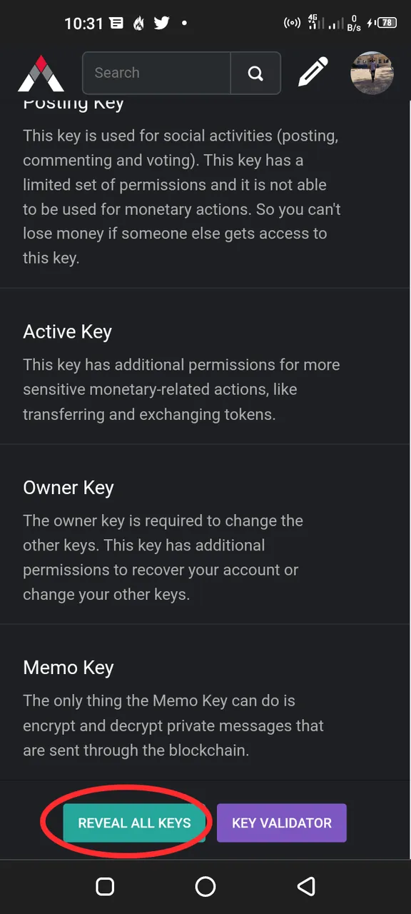 Screenshot_20220212-103130.png