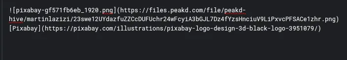 Screenshot_20220209-163843.png