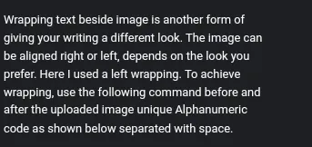 Screenshot_20220210-085127.png