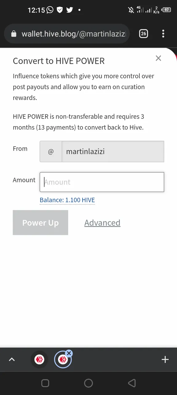 Screenshot_20220216-121517.png