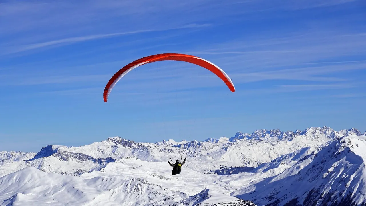 paragliding-ga39b67352_1920.jpg