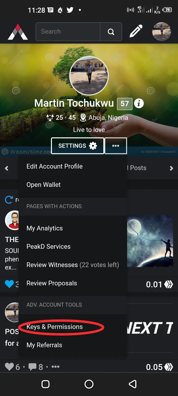Screenshot_20220212-112846.png