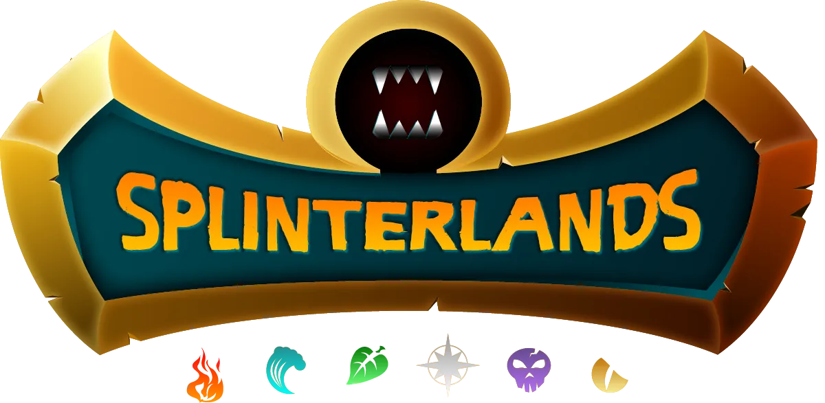 splinterlands_logo_fx_1200.png