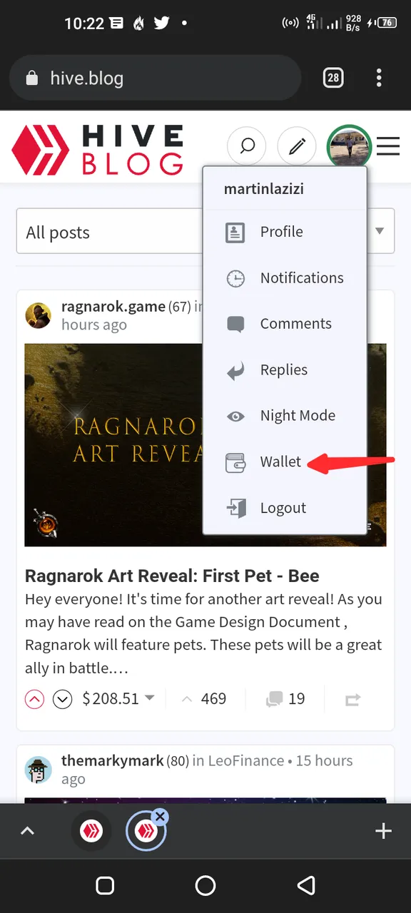 Screenshot_20220212-102320.png