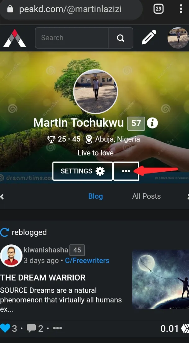 Screenshot_20220212-102824_1.png