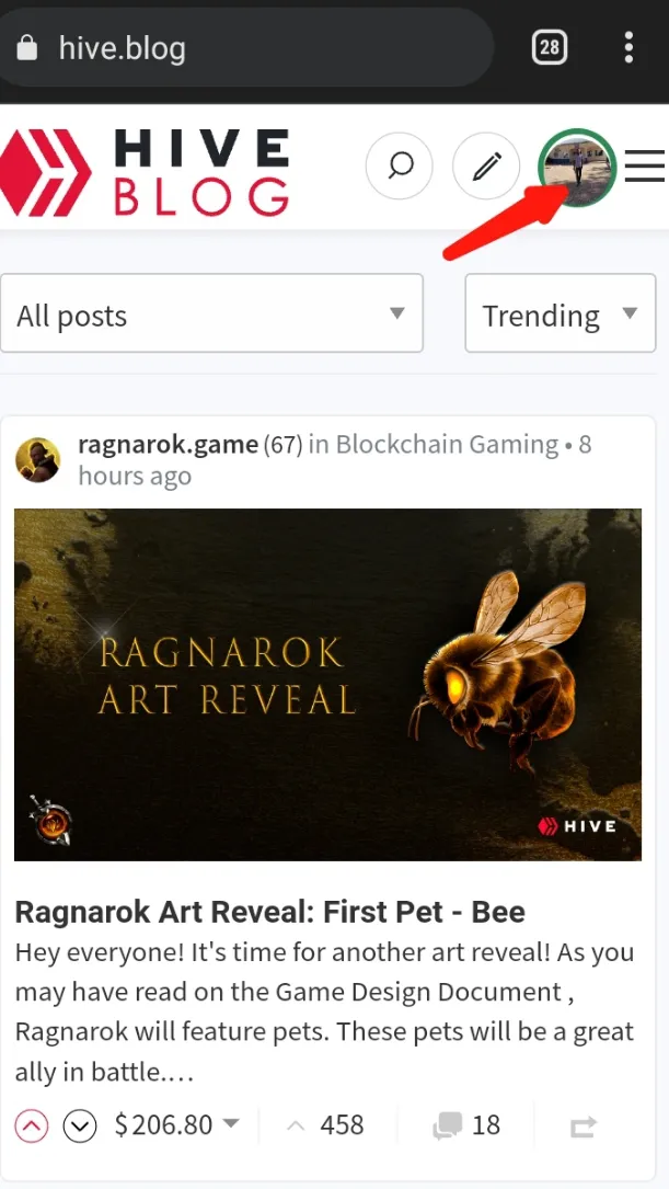 Screenshot_20220212-094155_2.png