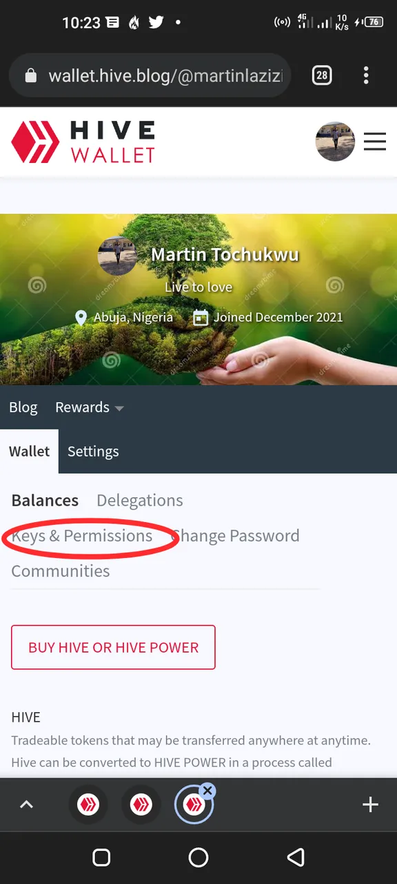 Screenshot_20220212-102444.png