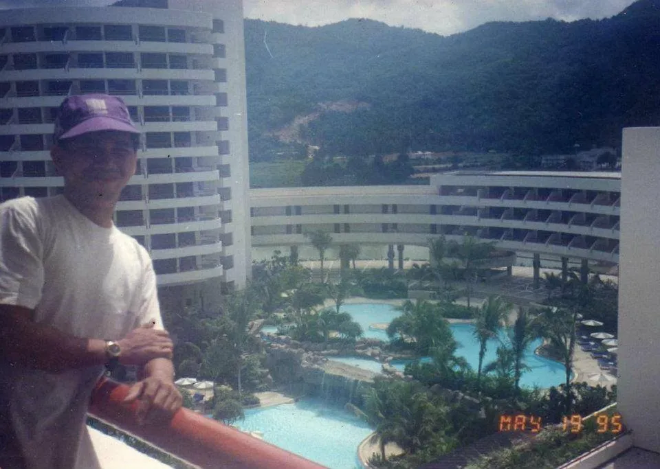 phuket hotel.jpg