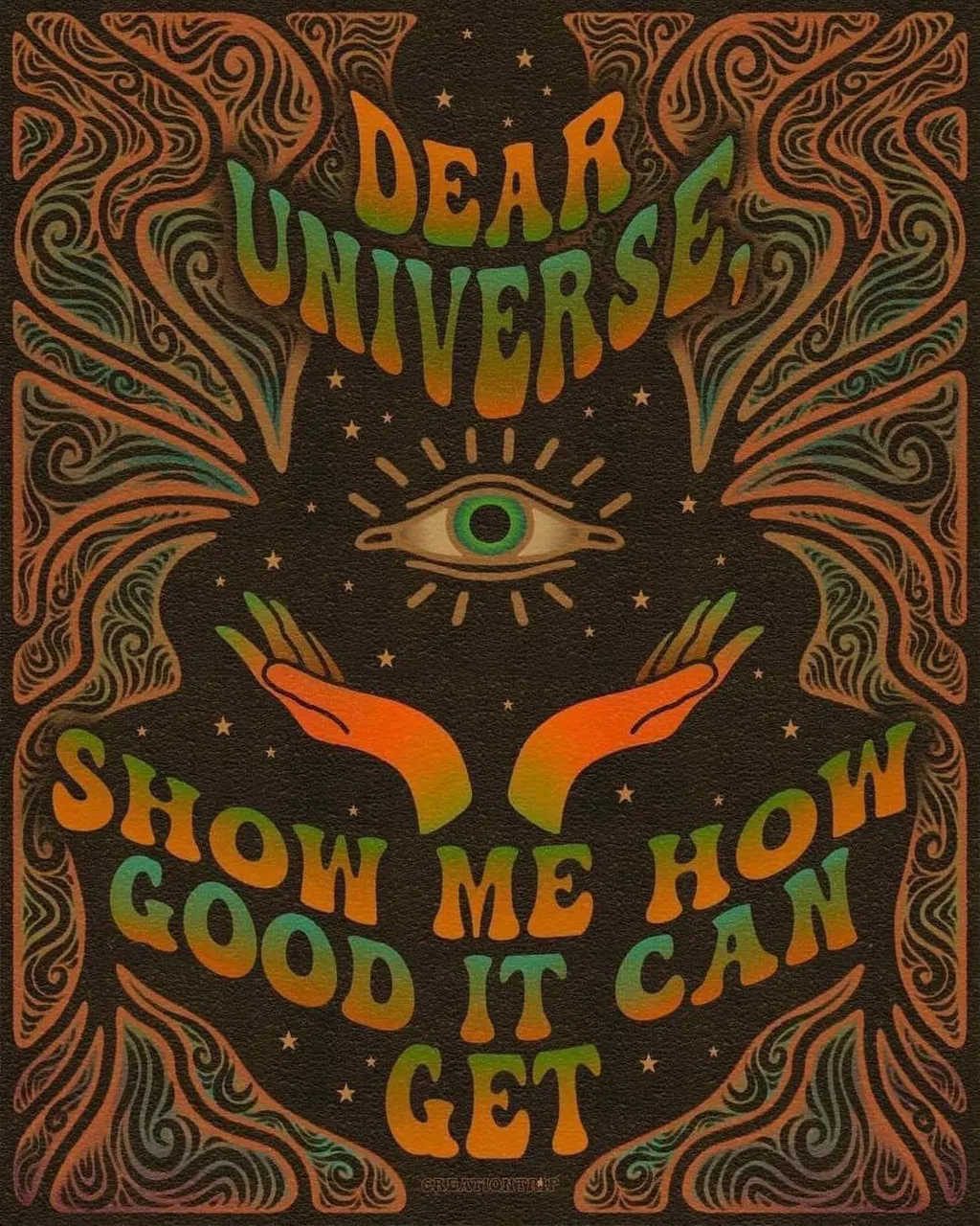 1000002605.jpg
