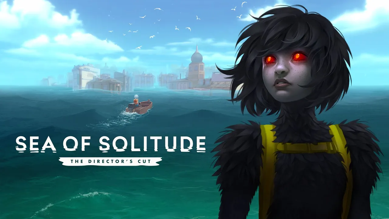 sea-of-solitude-the-directors-cut-switch-hero.jpg