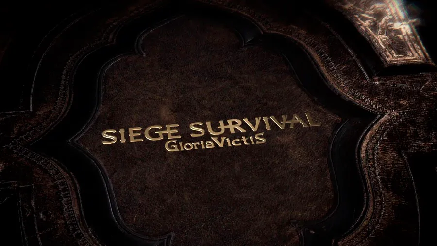 Siege-Survival.jpg