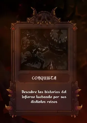 cnquista.png