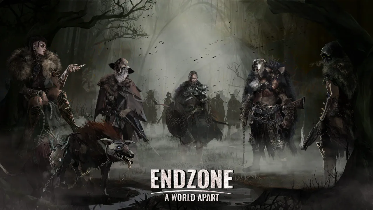 Endzone-A-World-Apart-scaled.jpg