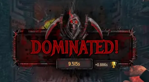 dominated2.png