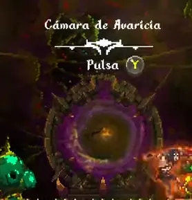 camaradeavaricia.png