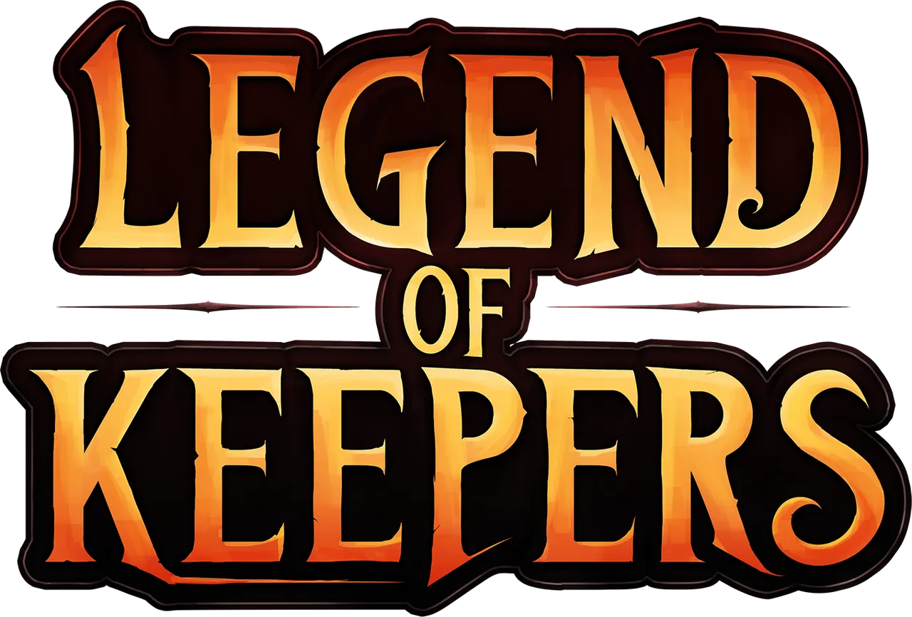 Legend_Of_Keepers_Logo.png