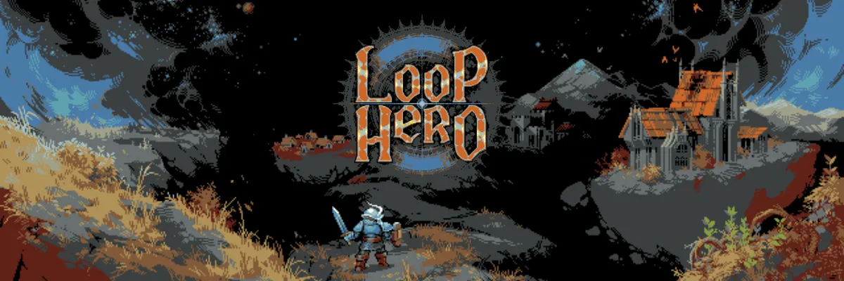 Loop-Hero-Banner.png