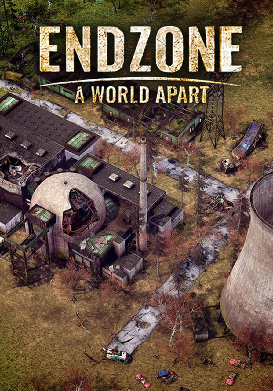 endzone-a-world-apart-cover.jpg