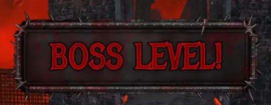 boss.png