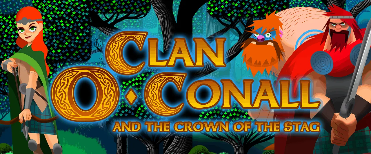 Clan-O-Conall.png